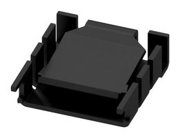 FISCHER ELEKTRONIK FK 224 SA P SIP P SIP