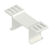 FISCHER ELEKTRONIK FK 244 08 D2 PAK TO-263 (D2PAK)