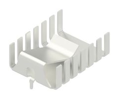 FISCHER ELEKTRONIK FK 245 MI 247 H TO 248
