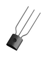 DIOTEC 2N2907A