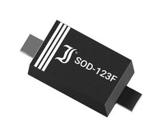 DIOTEC BZT52C12