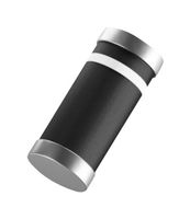 DIOTEC BAV103