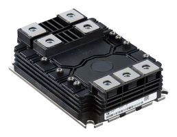 CoolSiC™ Trench MOSFET
