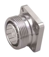 HUBER+SUHNER 23"716-50-0-3/003"-E