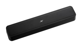 TAOGLAS MA8005.A.001