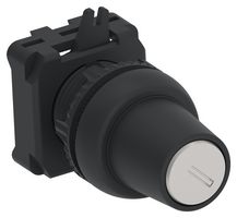 ALCOSWITCH - TE CONNECTIVITY IKE222KY1