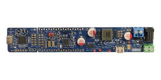 EVALPMG1S1DRPTOBO1 Evaluation Kit, CYPM1111-40LQXI, 32bit, ARM Cortex-M0