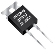 BOURNS PF2203-0R05J9