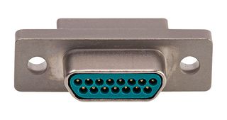 CINCH CONNECTIVITY SOLUTIONS M83513/04-B04N