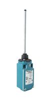 HONEYWELL GLCA01E7B