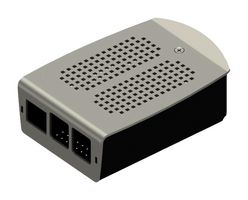 FISCHER ELEKTRONIK RSP 1 MS