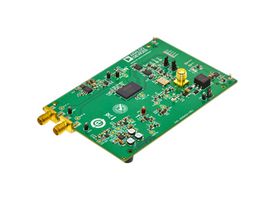 EVAL-ADAQ4224-FMCZ – Evaluationsboard für ADAQ4224