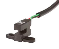 HONEYWELL SR16C-J5