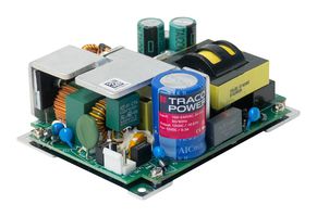 TRACO POWER TXO 200-124-J