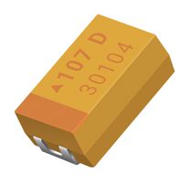 KYOCERA AVX TMJA106K010RCQXC