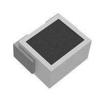 ABRACON AIMC-02UHQ-2N0C-T