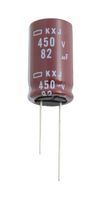 CHEMI-CON EKXJ401ELL560MU25S