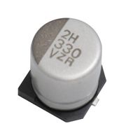 CHEMI-CON EMZR160ARA331MF80G