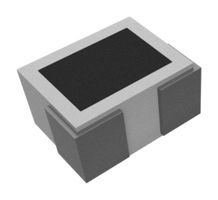 ABRACON AIMC-04UHQ-2N2C-T