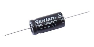 SUNTAN TS13AE2A010MSB000R