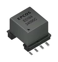 EPCOS B82804E0473A200