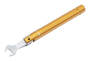 JOHNSON - CINCH CONNECTIVITY 141-0000-929