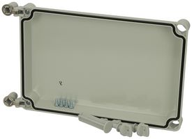FIBOX EKJ 30-G-FSH19