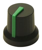MULTICOMP PRO MP-CL170847CR