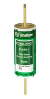 LITTELFUSE JTD010