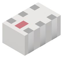 WURTH ELEKTRONIK 7484212450