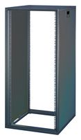 NVENT SCHROFF 15230-012