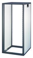 NVENT SCHROFF 16230-014