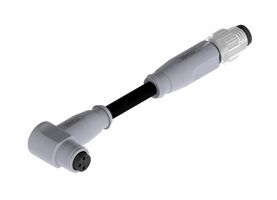 AMPHENOL CONEC 42-10187