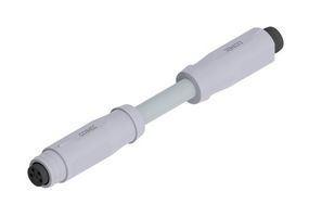 AMPHENOL CONEC 42-13086