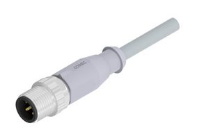 AMPHENOL CONEC 43-10125
