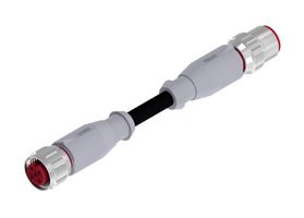 AMPHENOL CONEC 43-10904