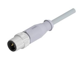 AMPHENOL CONEC 43-15262