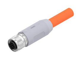 AMPHENOL CONEC 43-17119