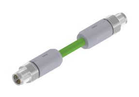 AMPHENOL CONEC 43-20380