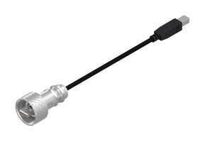 AMPHENOL CONEC 17-200361