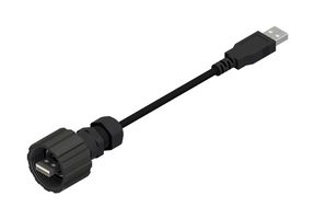 AMPHENOL CONEC 17-200531