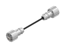 AMPHENOL CONEC 17-200621