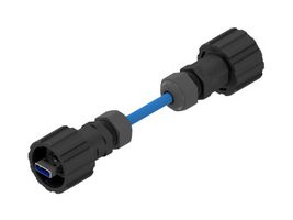 AMPHENOL CONEC 17-240091