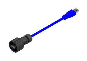 AMPHENOL CONEC 17-240261