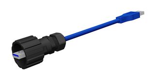 AMPHENOL CONEC 17-240321