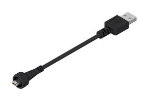 AMPHENOL CONEC 17-250051