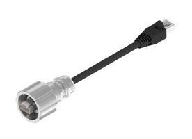 AMPHENOL CONEC 17-10029