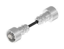AMPHENOL CONEC 17-101004