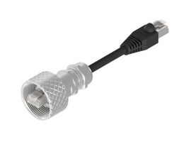 AMPHENOL CONEC 17-101074