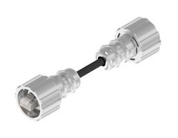 AMPHENOL CONEC 17-101224